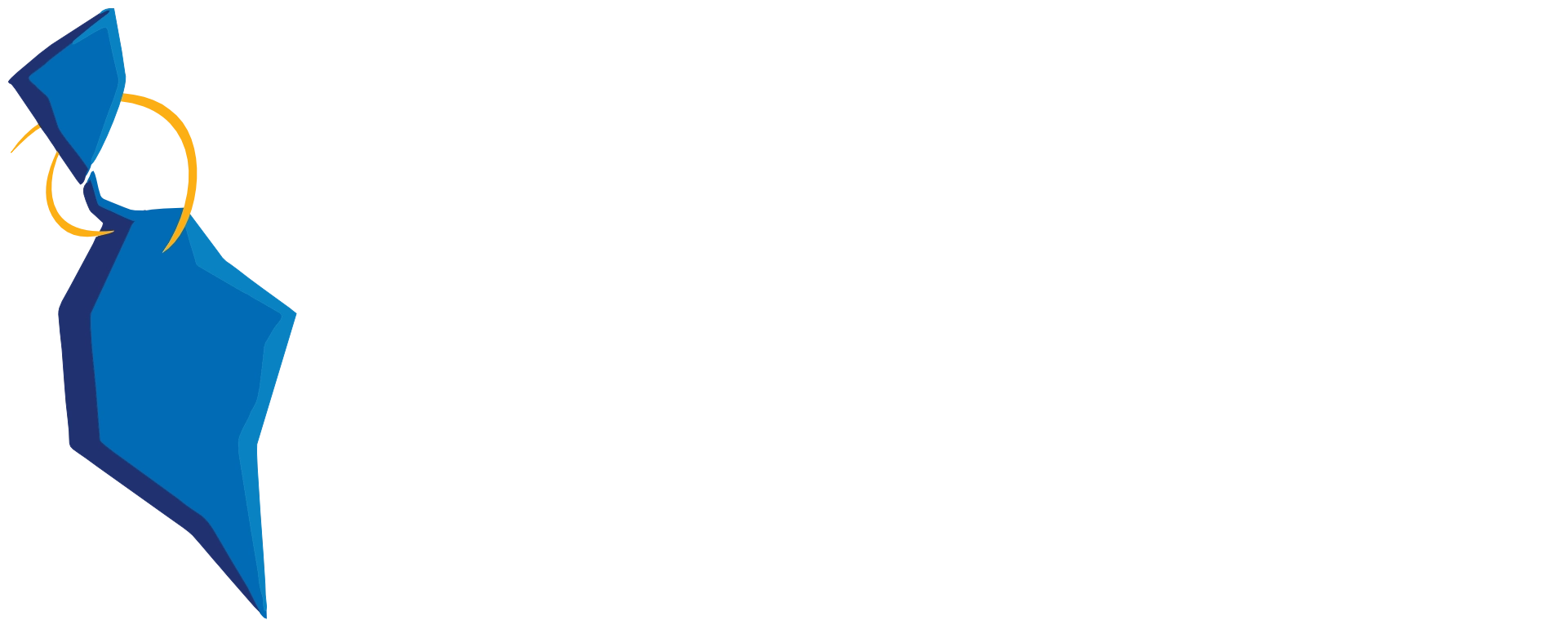 ALASCA, enfocada en excelencia operativa, seguridad en casinos, prevención de fraude, evaluación de riesgos, proveedores estratégicos y temas clave para el futuro de la asociación.