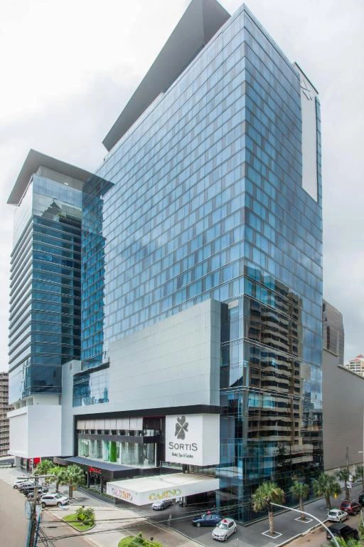 ALASCA celebrará su Asamblea General Anual y Conferencia 2026 en Ciudad de Panamá los días 3 y 4 de junio, con una agenda enfocada en excelencia operativa, seguridad en casinos, prevención de fraude, evaluación de riesgos, proveedores estratégicos y temas clave para el futuro de la asociación.